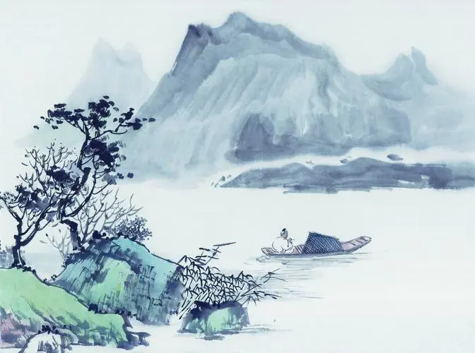 独特高效可靠性