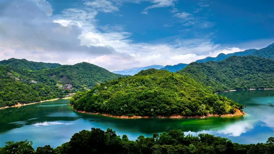 先进高端高性能